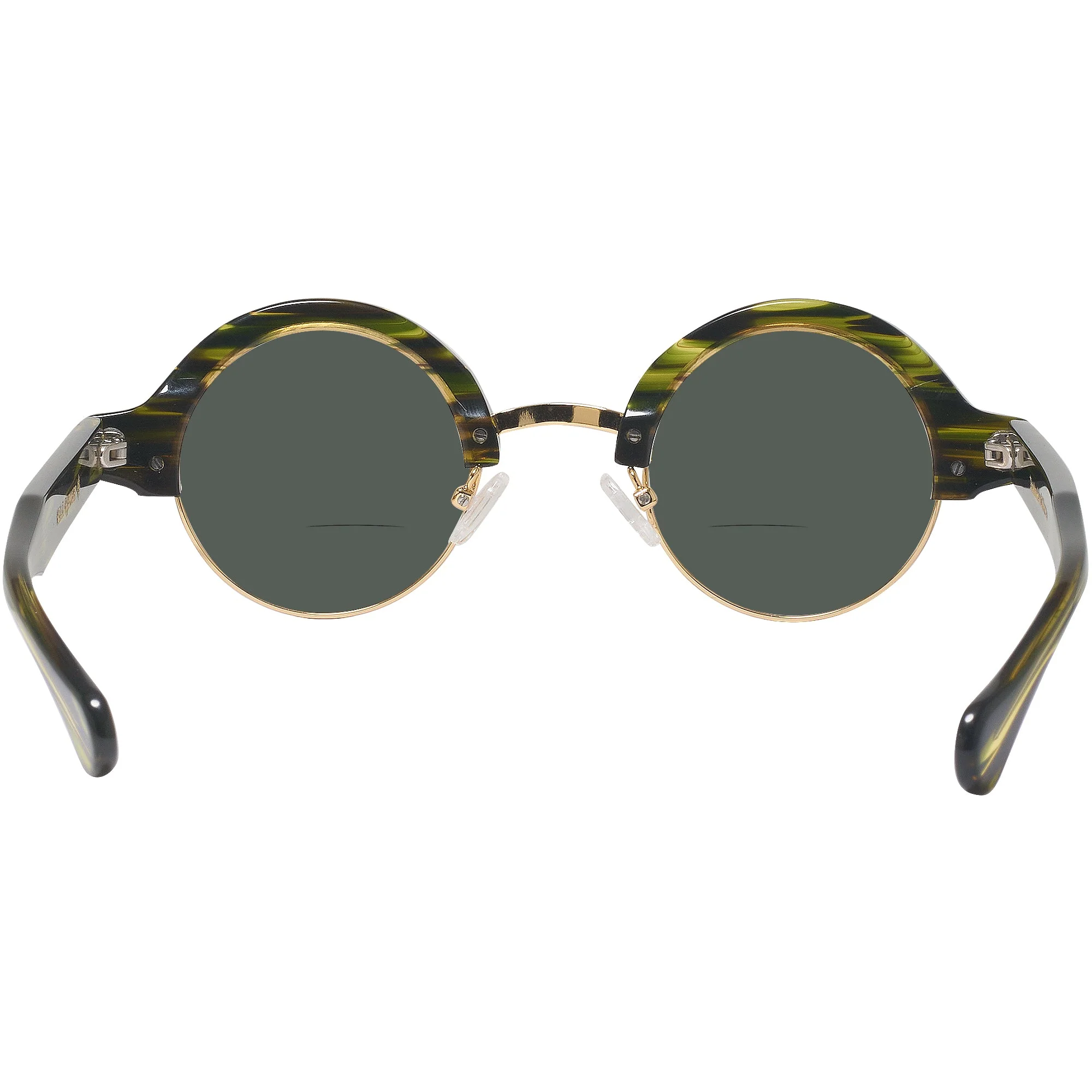 Kala Omega Bifocal Reading Sunglasses - Image 4