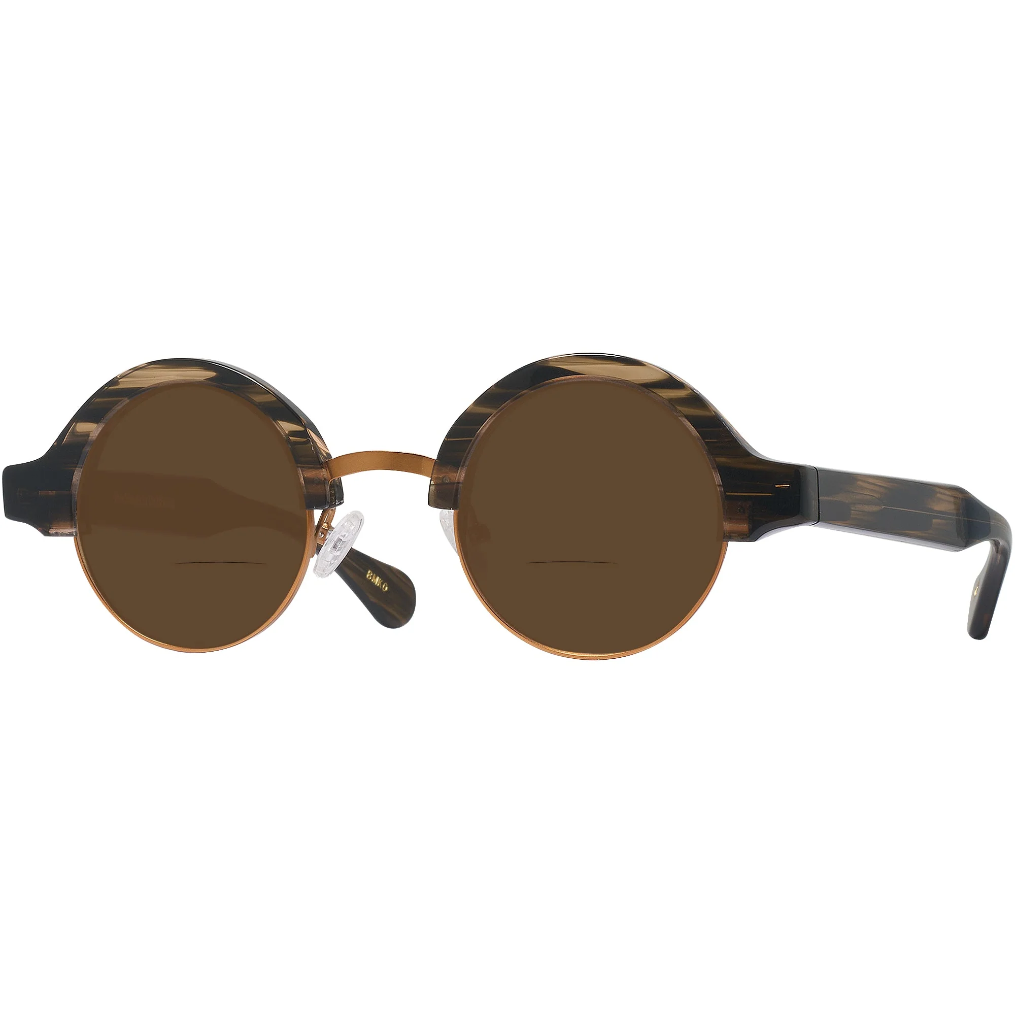Kala Omega Bifocal Reading Sunglasses - Image 42