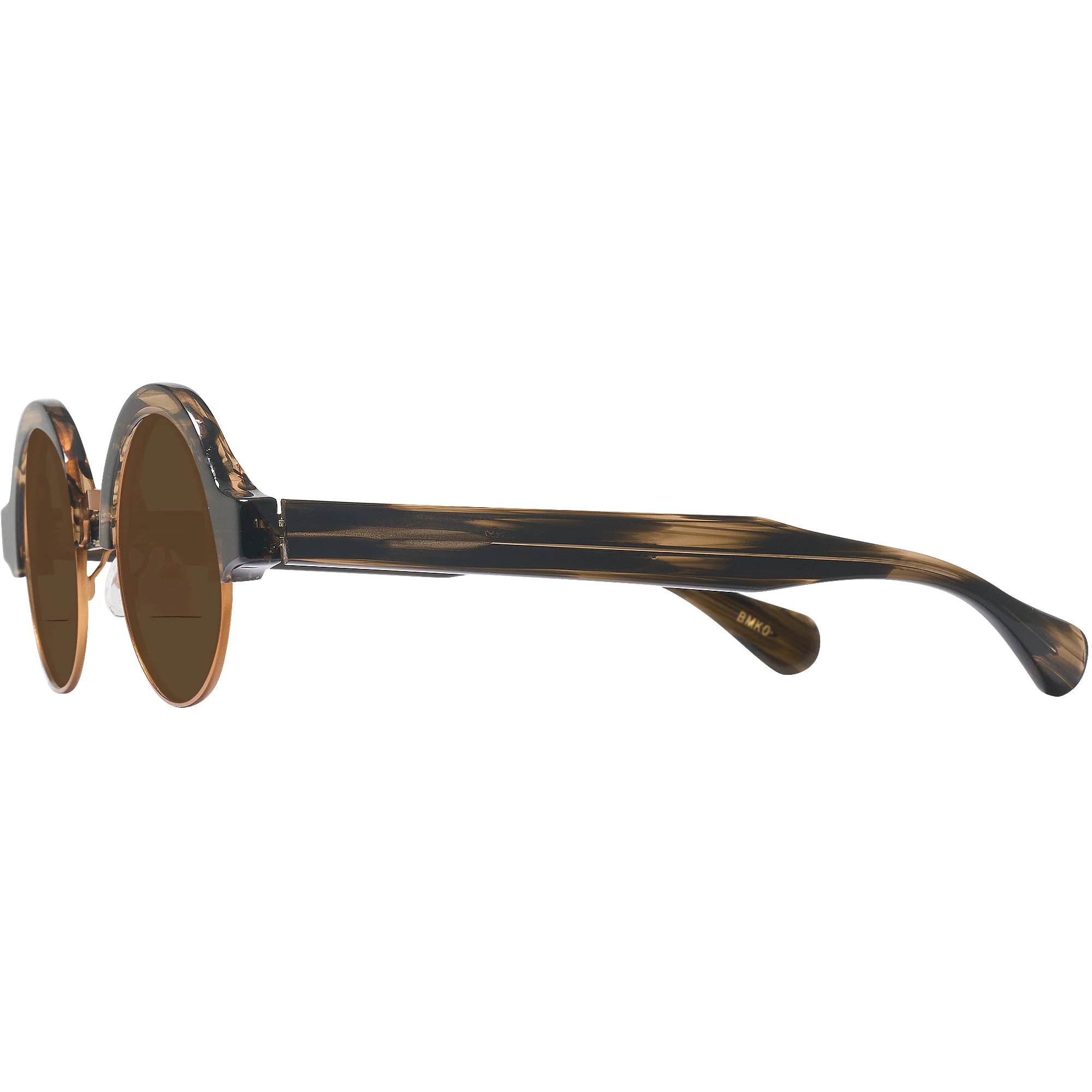 Kala Omega Bifocal Reading Sunglasses - Image 44