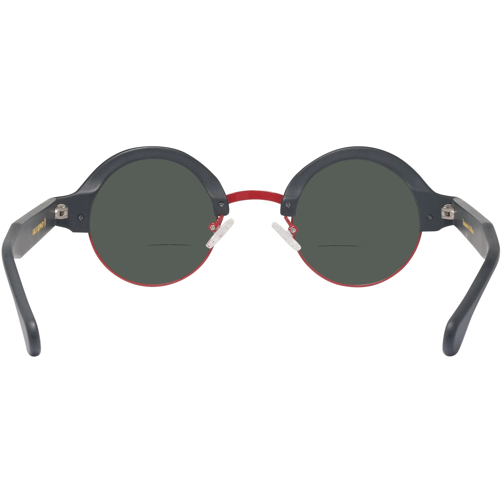 Kala Omega Bifocal Reading Sunglasses - Image 49