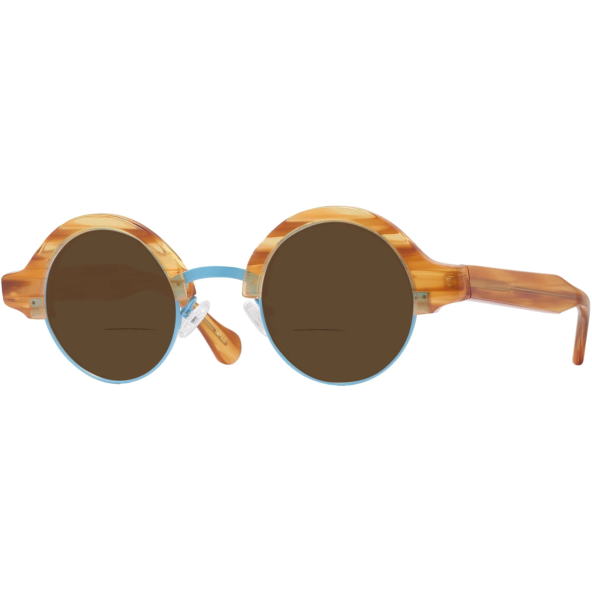 Kala Omega Bifocal Reading Sunglasses - Image 50