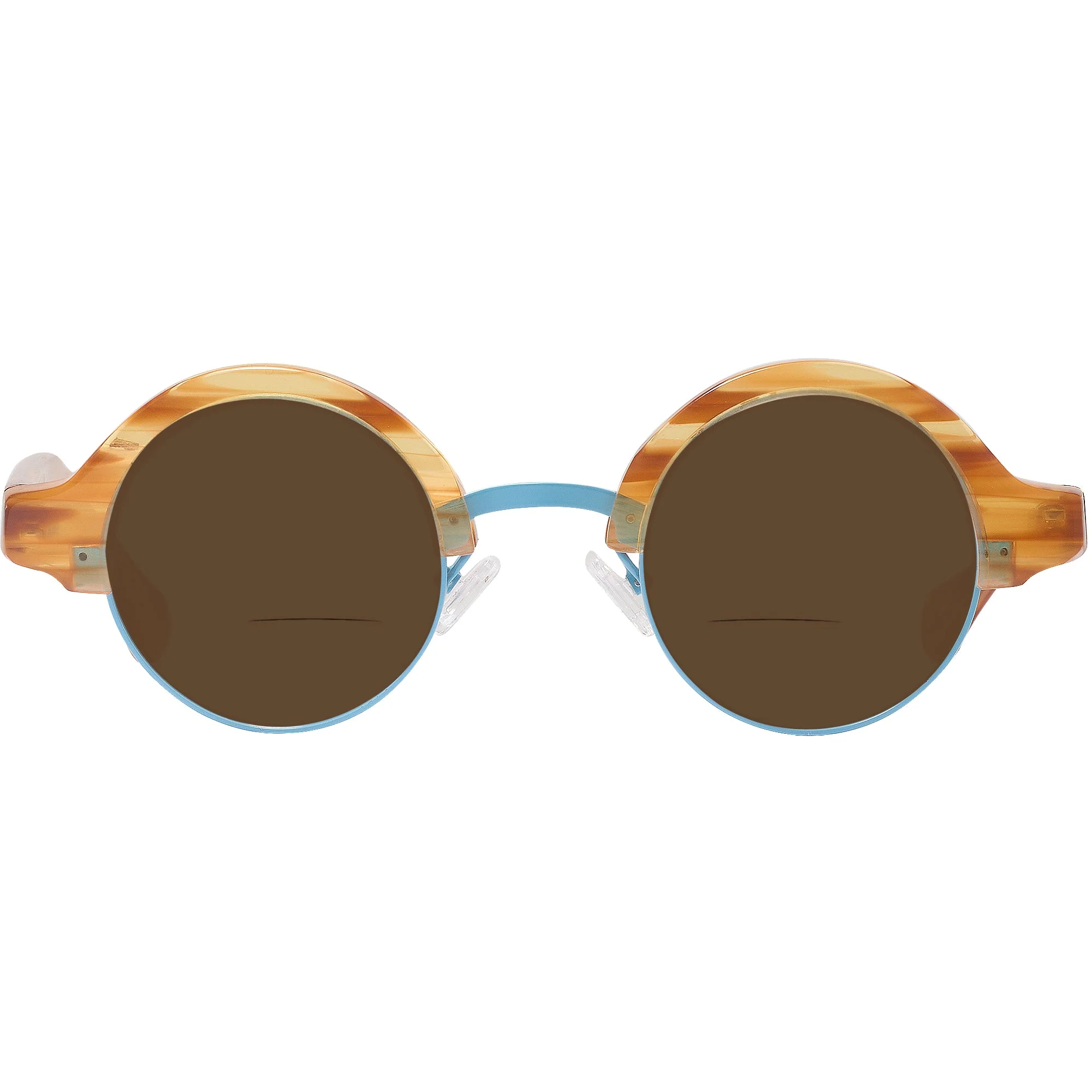 Kala Omega Bifocal Reading Sunglasses - Image 51