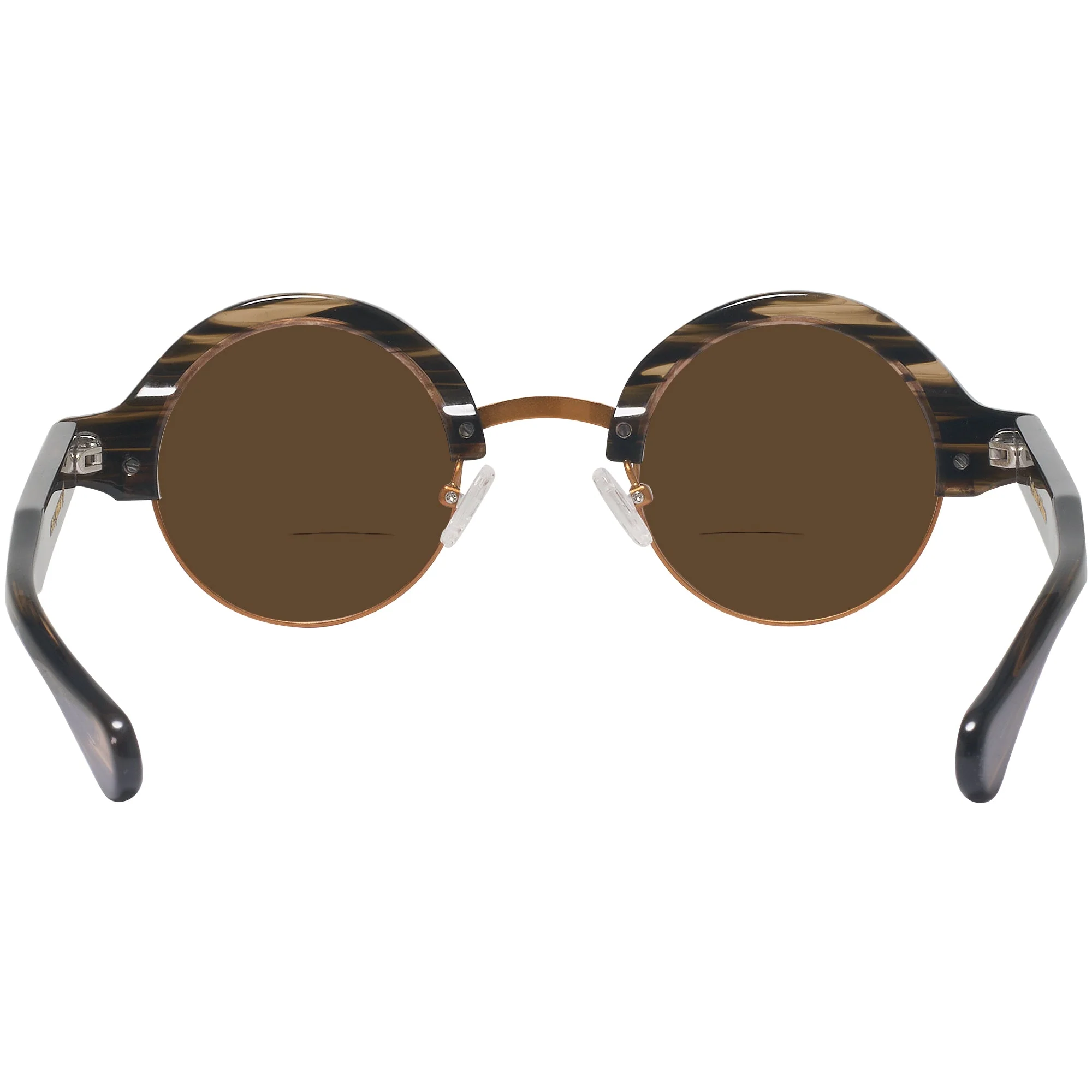 Kala Omega Bifocal Reading Sunglasses - Image 8