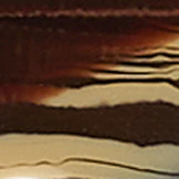 Kala Omega Computer Style Progressive - Image 63