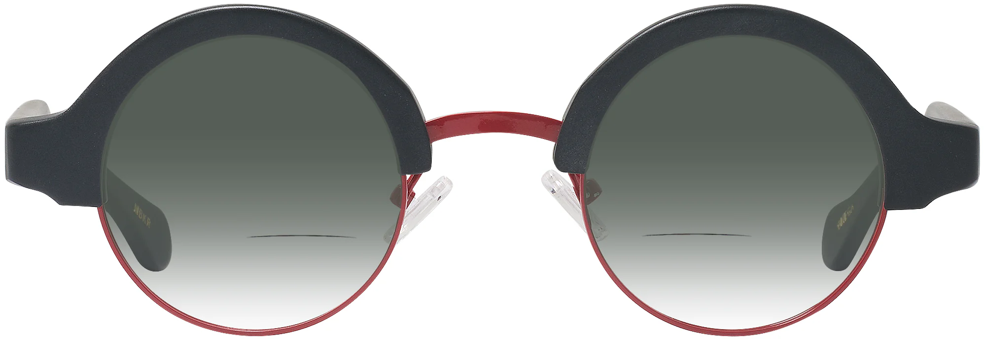 Kala Omega w/ Gradient Bifocal Reading Sunglasses - Image 30