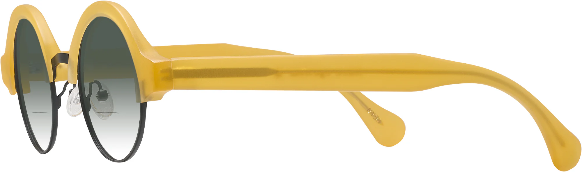Kala Omega w/ Gradient Bifocal Reading Sunglasses - Image 71