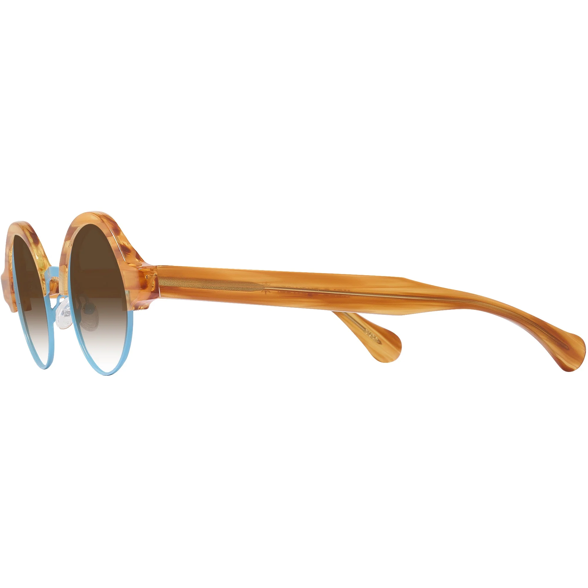 Kala Omega w/ Gradient Progressive Reading Sunglasses - Image 15