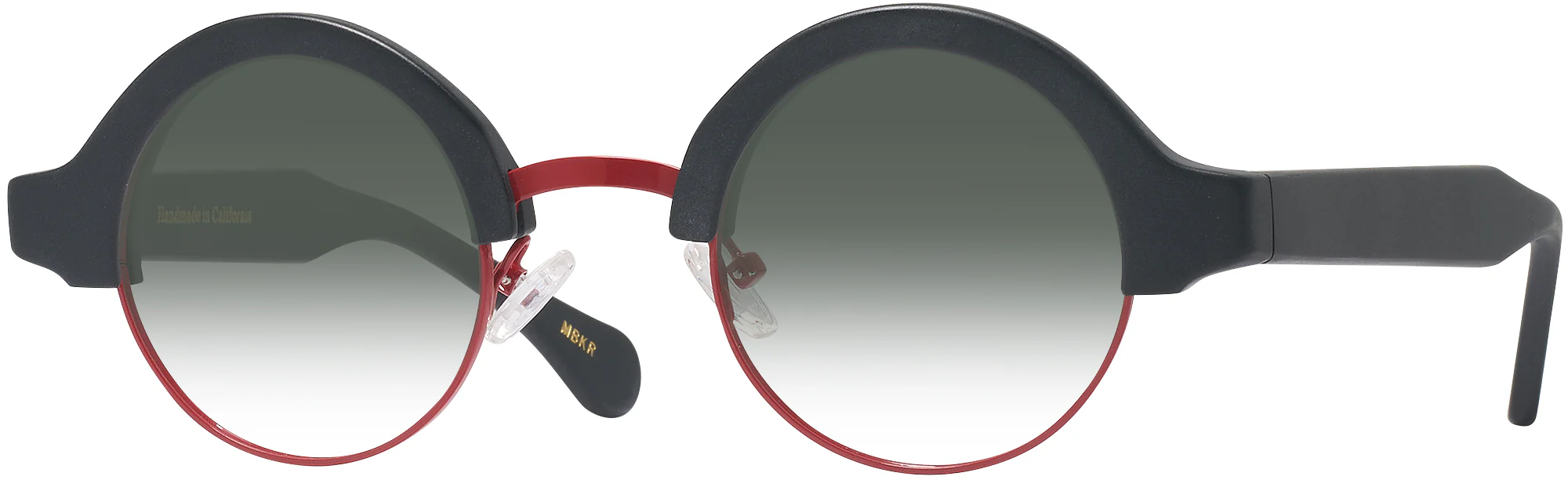 Kala Omega w/ Gradient Progressive Reading Sunglasses - Image 29