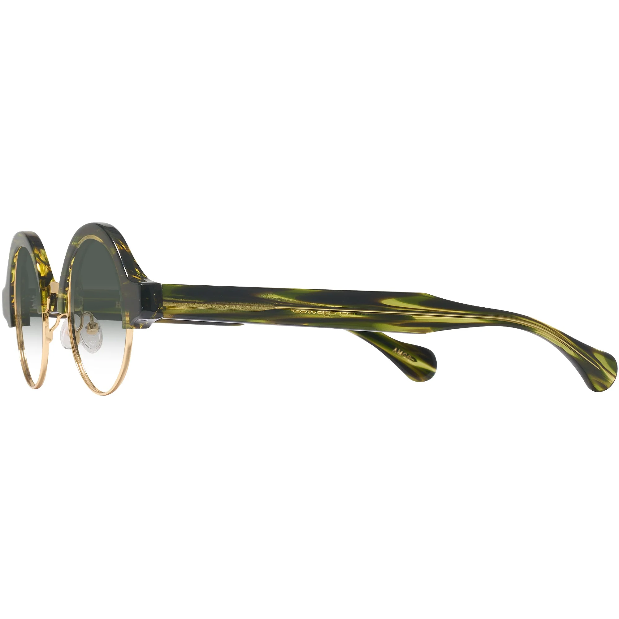 Kala Omega w/ Gradient Progressive Reading Sunglasses - Image 40