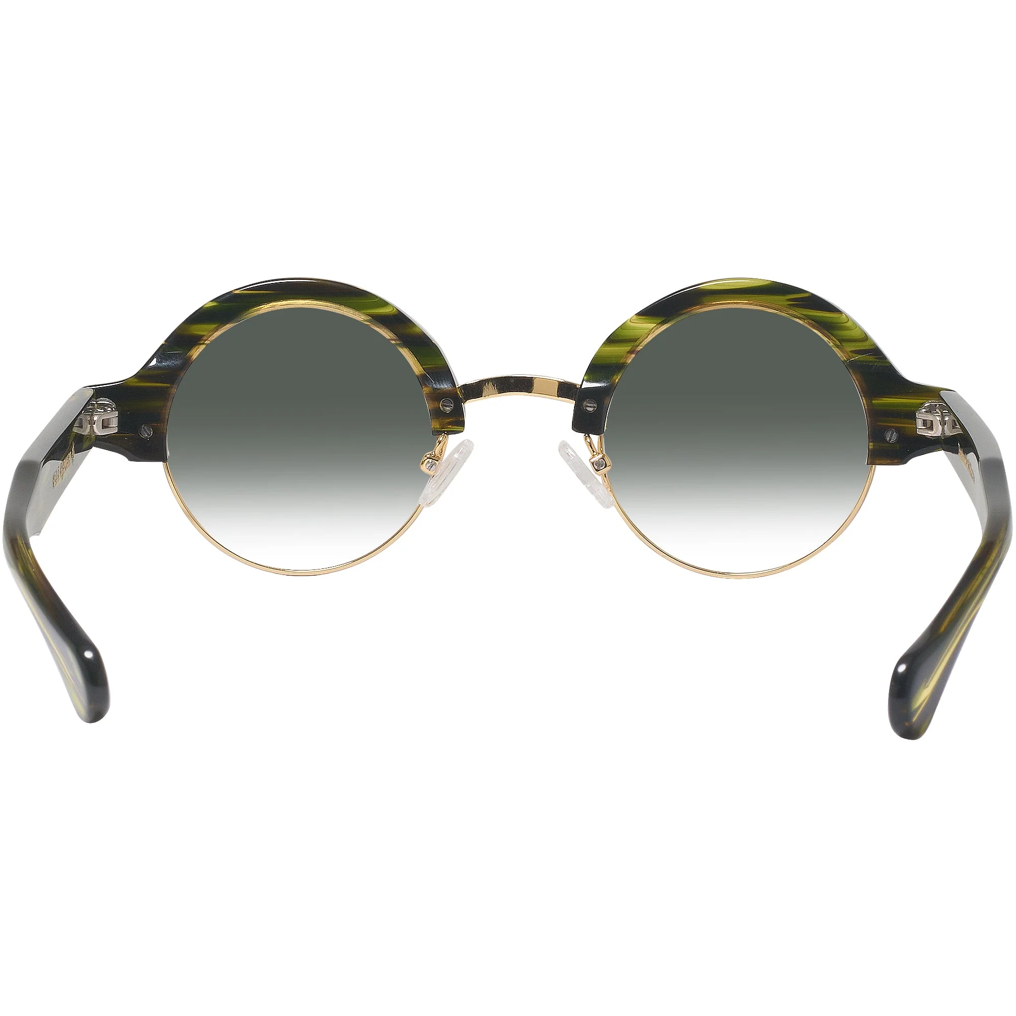 Kala Omega w/ Gradient Progressive Reading Sunglasses - Image 41