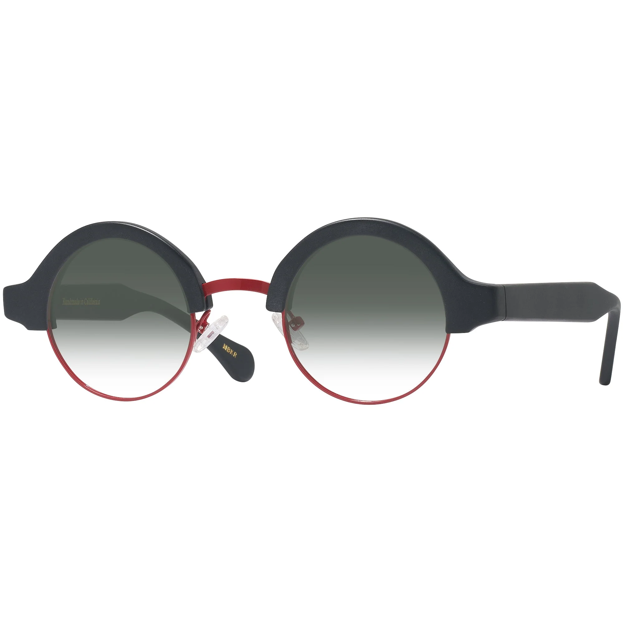 Kala Omega w/ Gradient Progressive Reading Sunglasses - Image 46