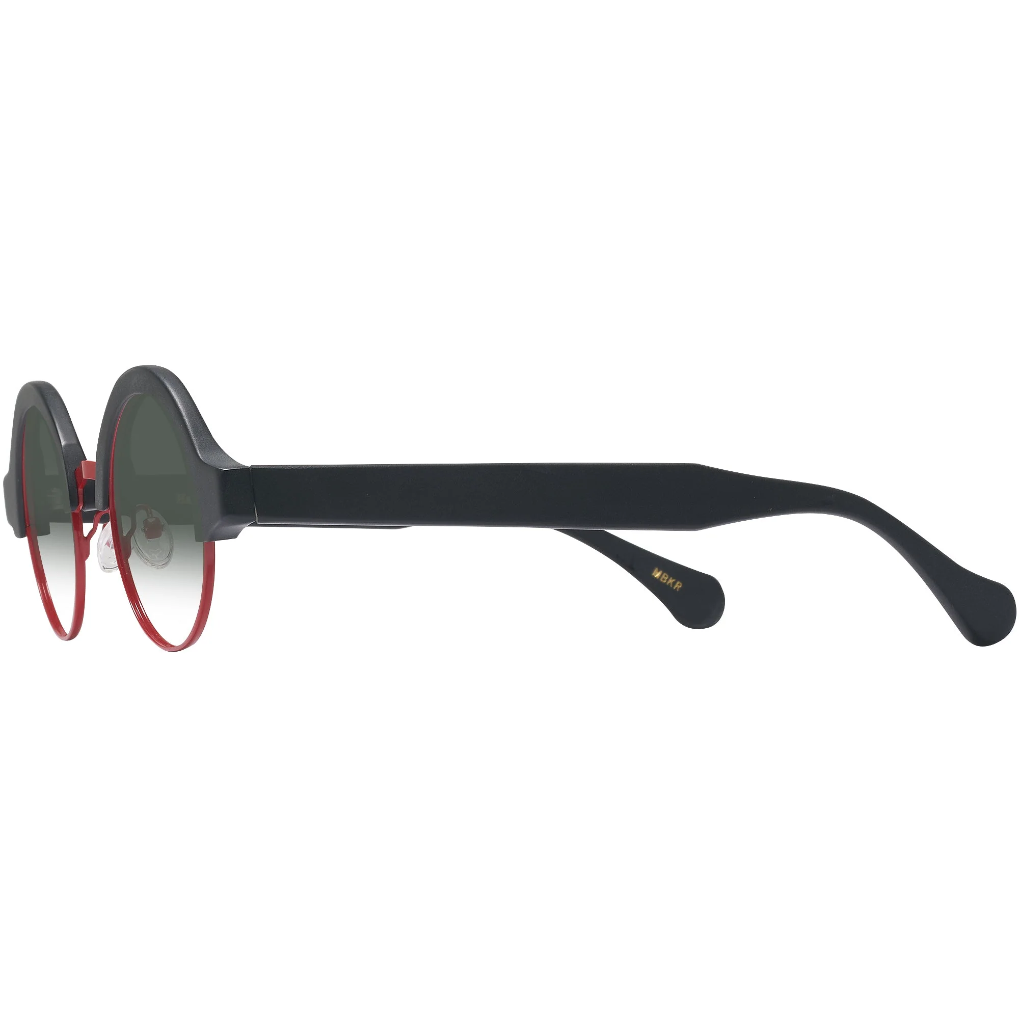 Kala Omega w/ Gradient Progressive Reading Sunglasses - Image 48