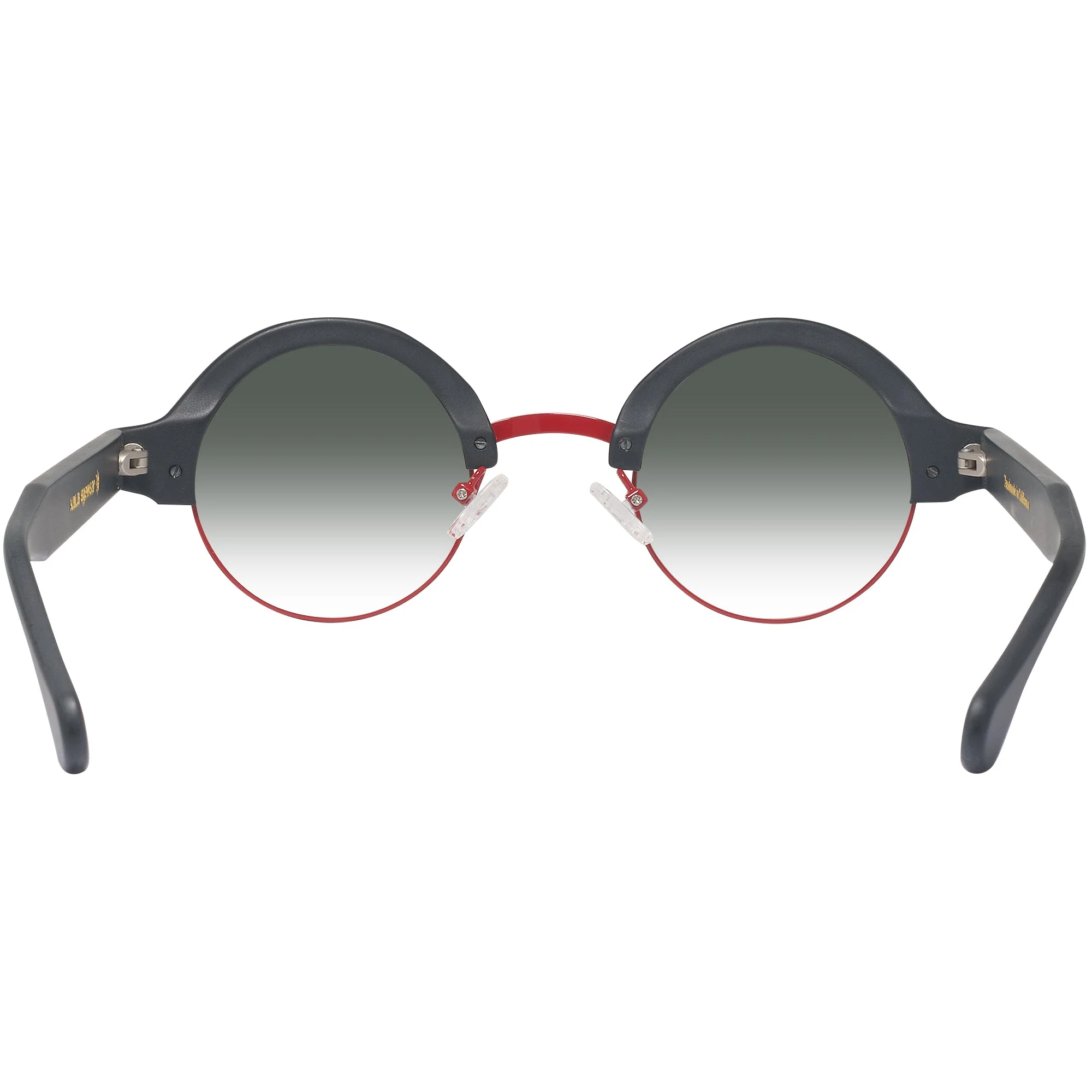 Kala Omega w/ Gradient Progressive Reading Sunglasses - Image 49