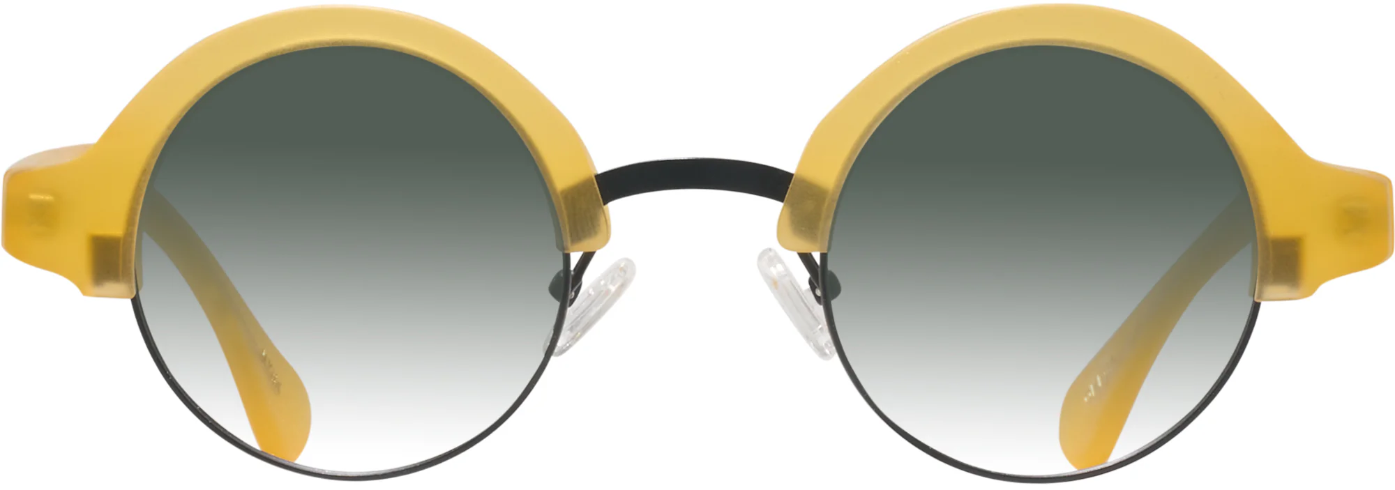 Kala Omega w/ Gradient Progressive Reading Sunglasses - Image 89
