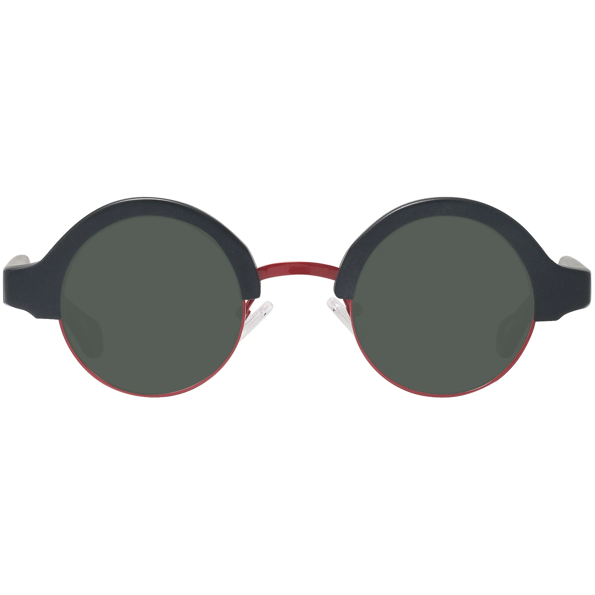 Kala Omega Progressive Reading Sunglasses - Image 10