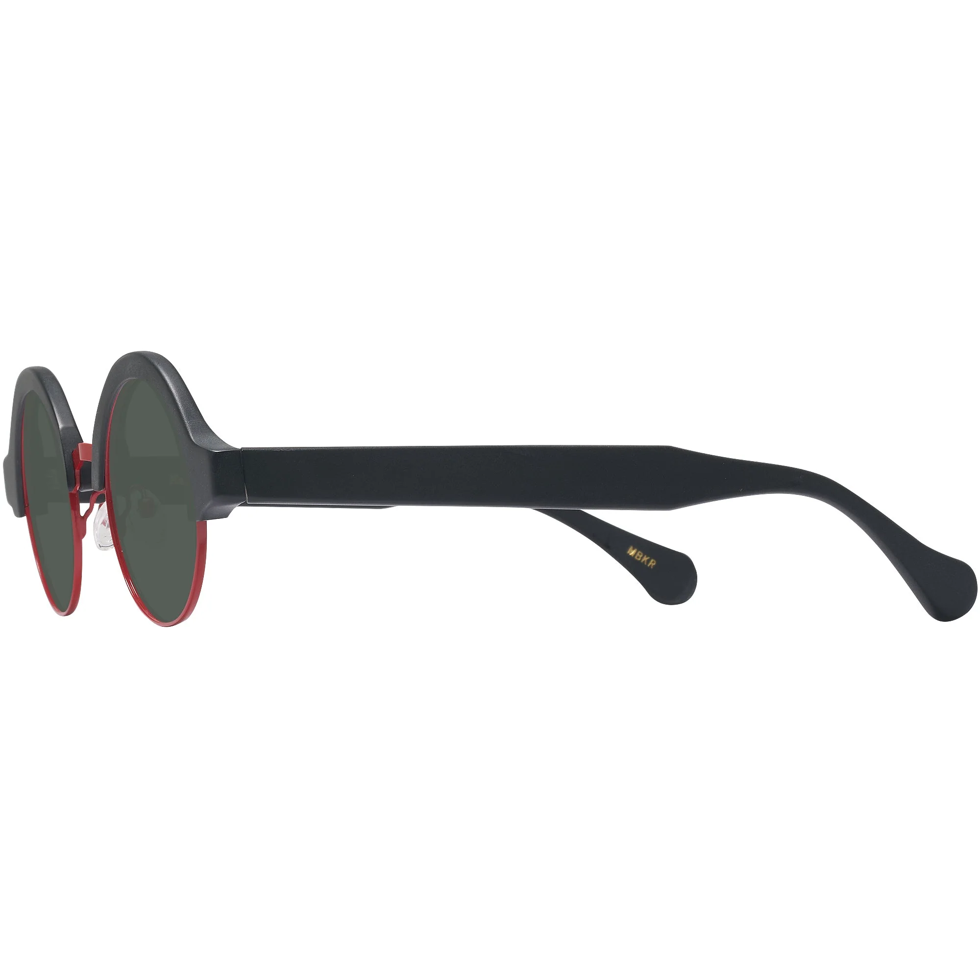 Kala Omega Progressive Reading Sunglasses - Image 11