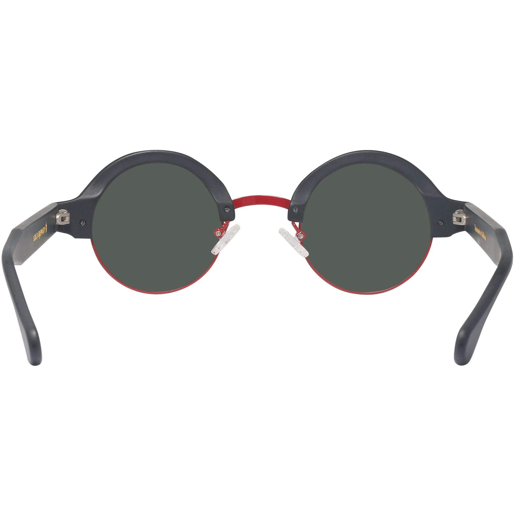 Kala Omega Progressive Reading Sunglasses - Image 12