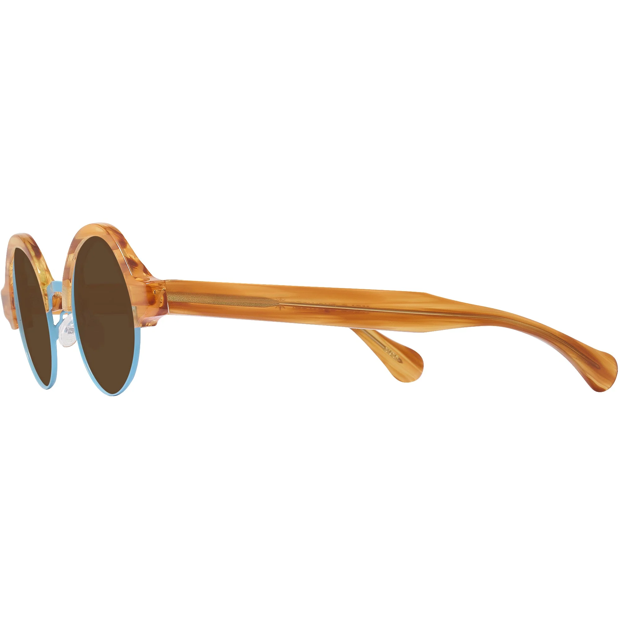 Kala Omega Progressive Reading Sunglasses - Image 15