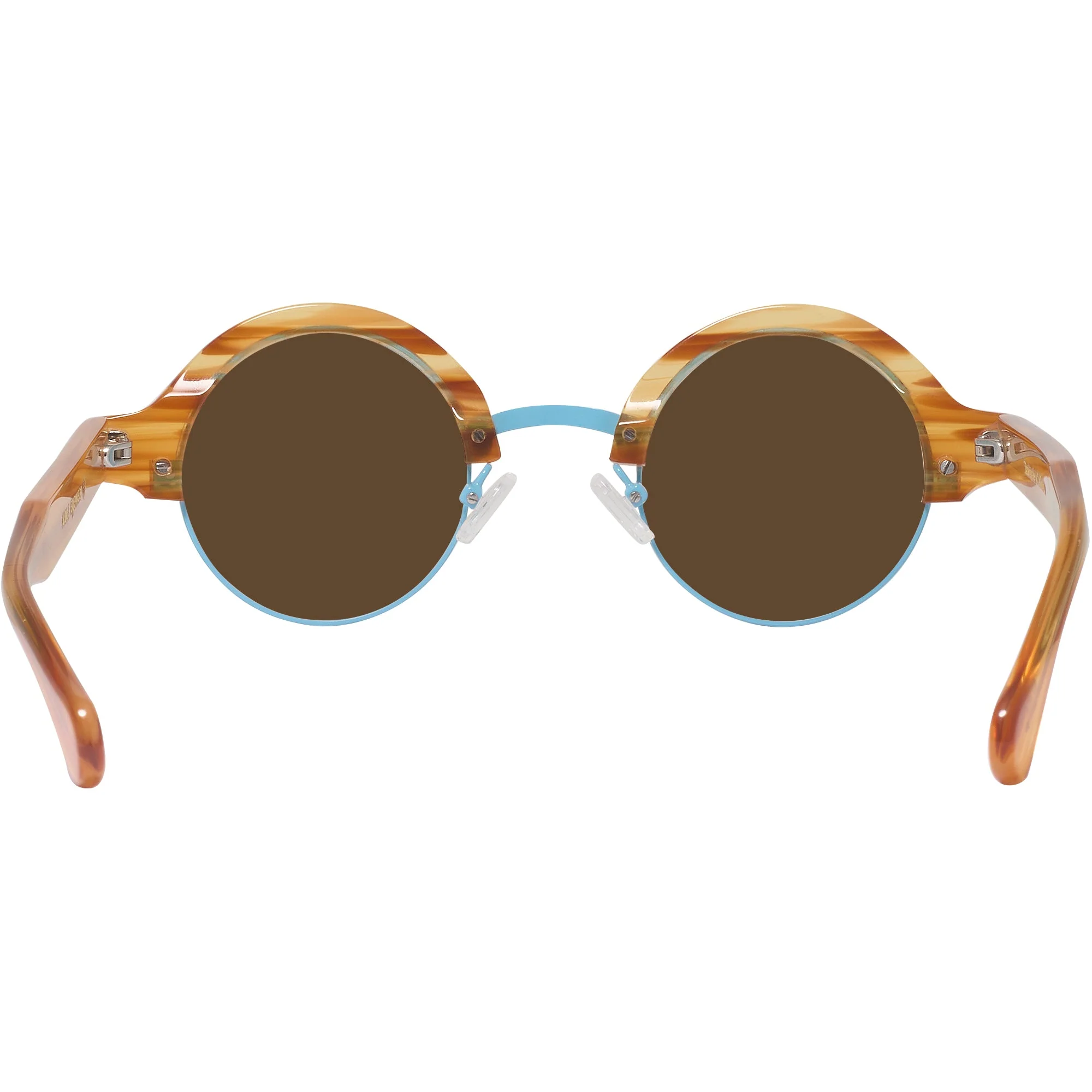 Kala Omega Progressive Reading Sunglasses - Image 16