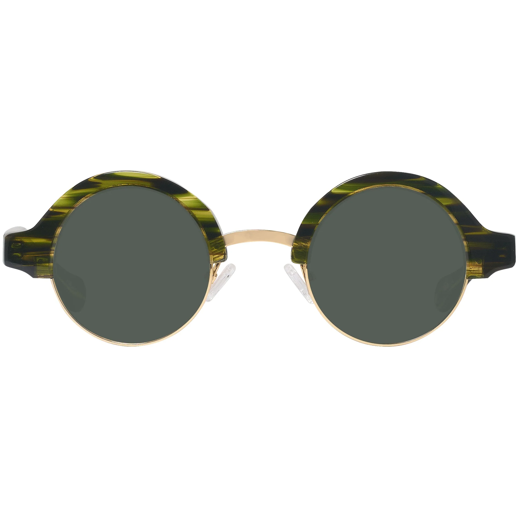 Kala Omega Progressive Reading Sunglasses - Image 2
