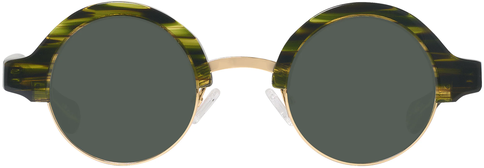 Kala Omega Progressive Reading Sunglasses - Image 26