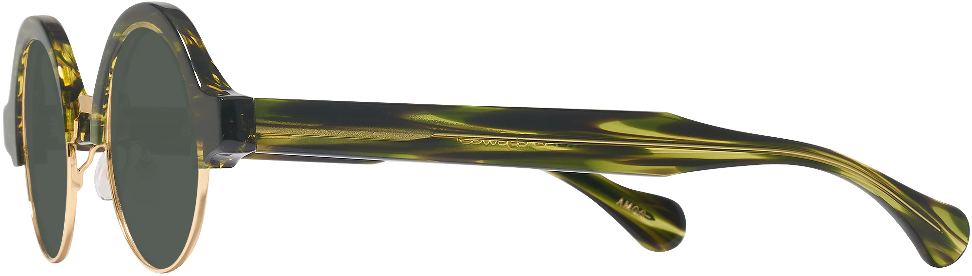 Kala Omega Progressive Reading Sunglasses - Image 27