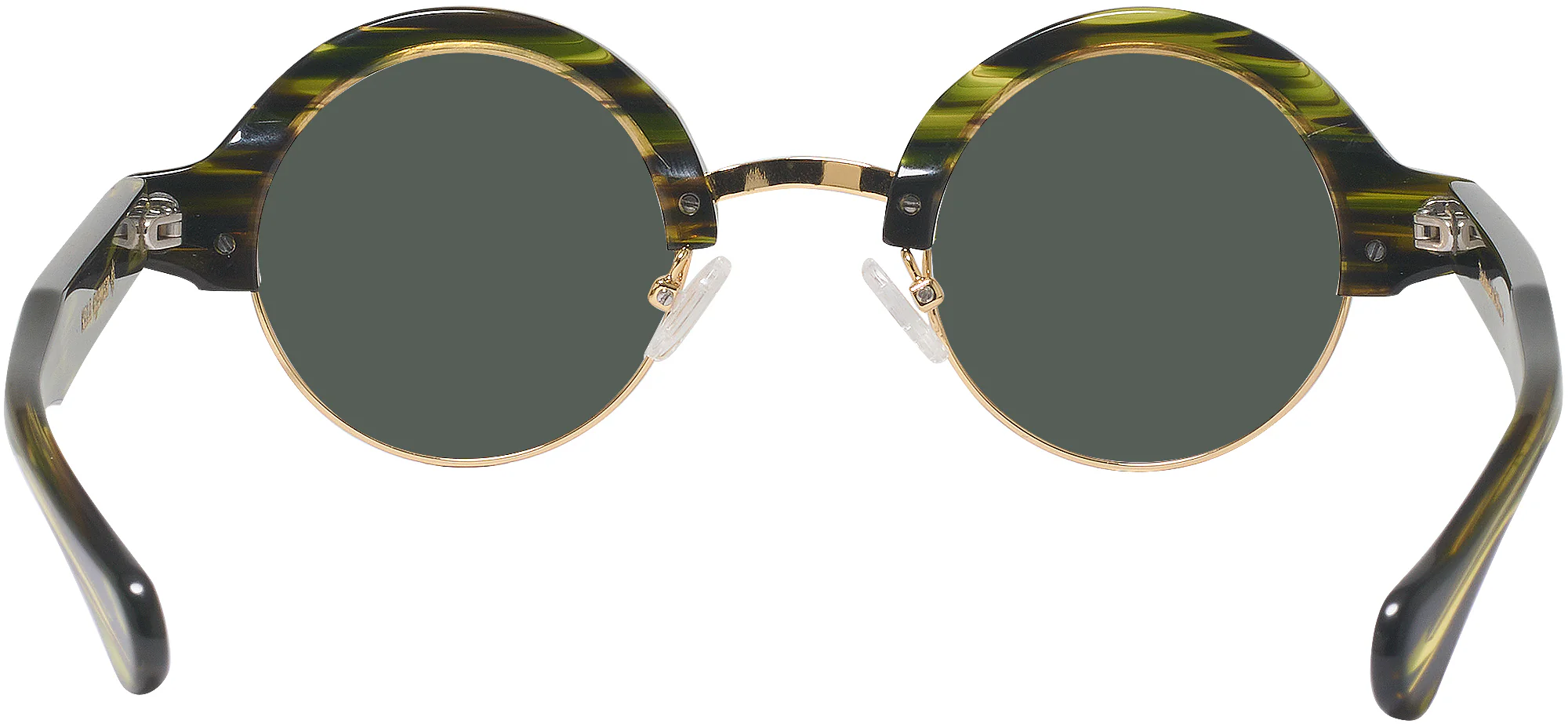 Kala Omega Progressive Reading Sunglasses - Image 28