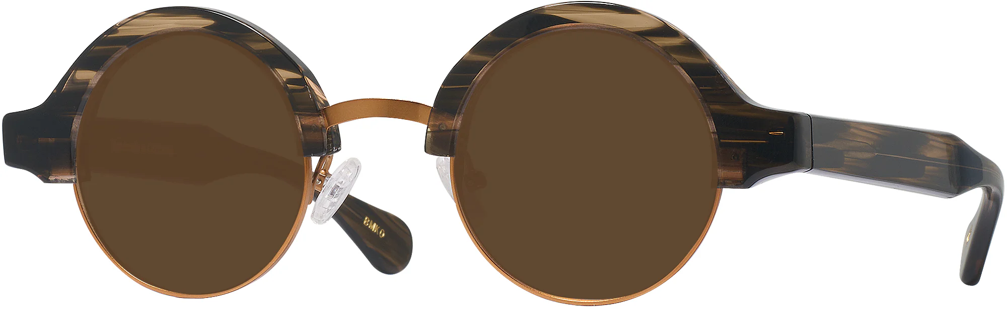 Kala Omega Progressive Reading Sunglasses - Image 29