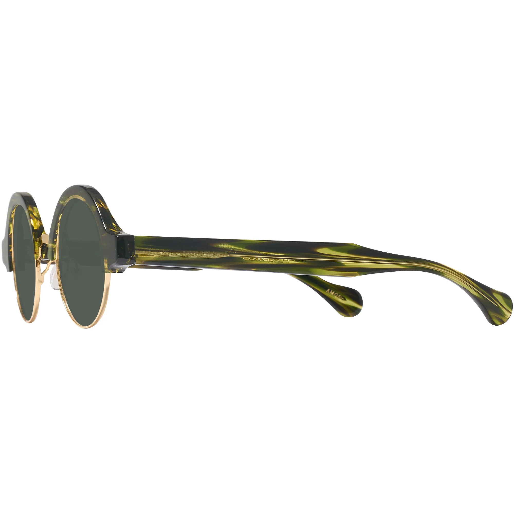 Kala Omega Progressive Reading Sunglasses - Image 3