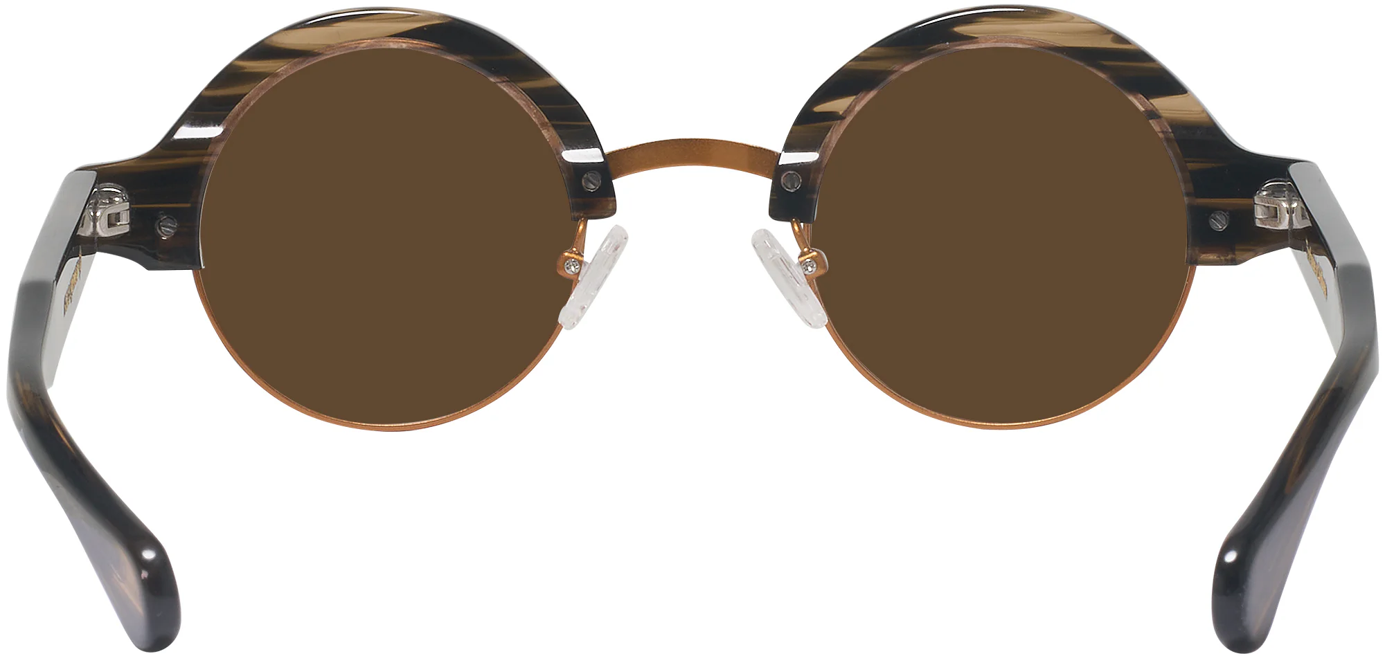 Kala Omega Progressive Reading Sunglasses - Image 32