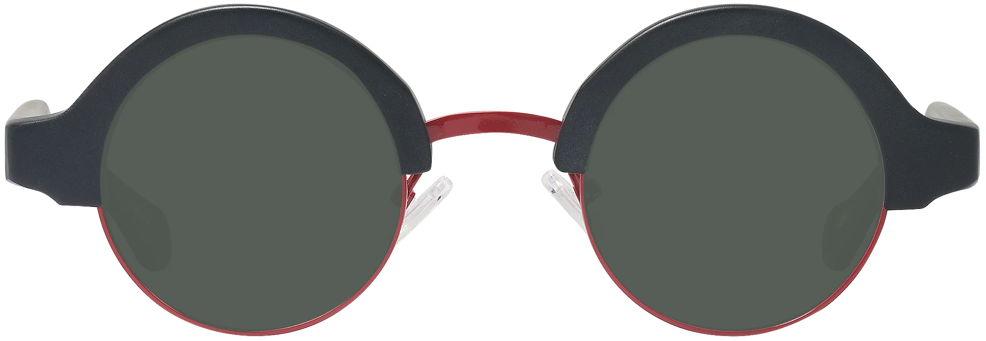 Kala Omega Progressive Reading Sunglasses - Image 34