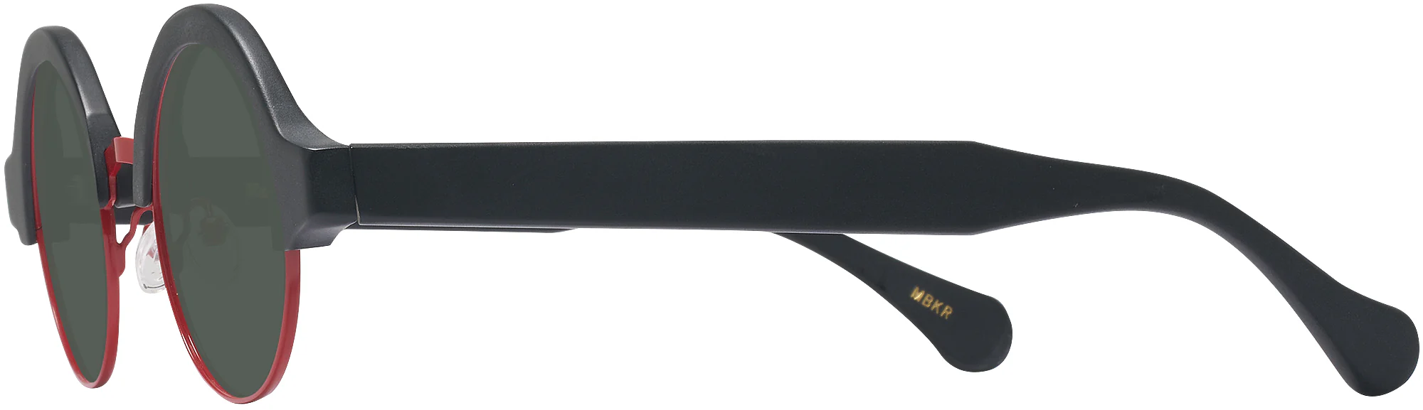 Kala Omega Progressive Reading Sunglasses - Image 35
