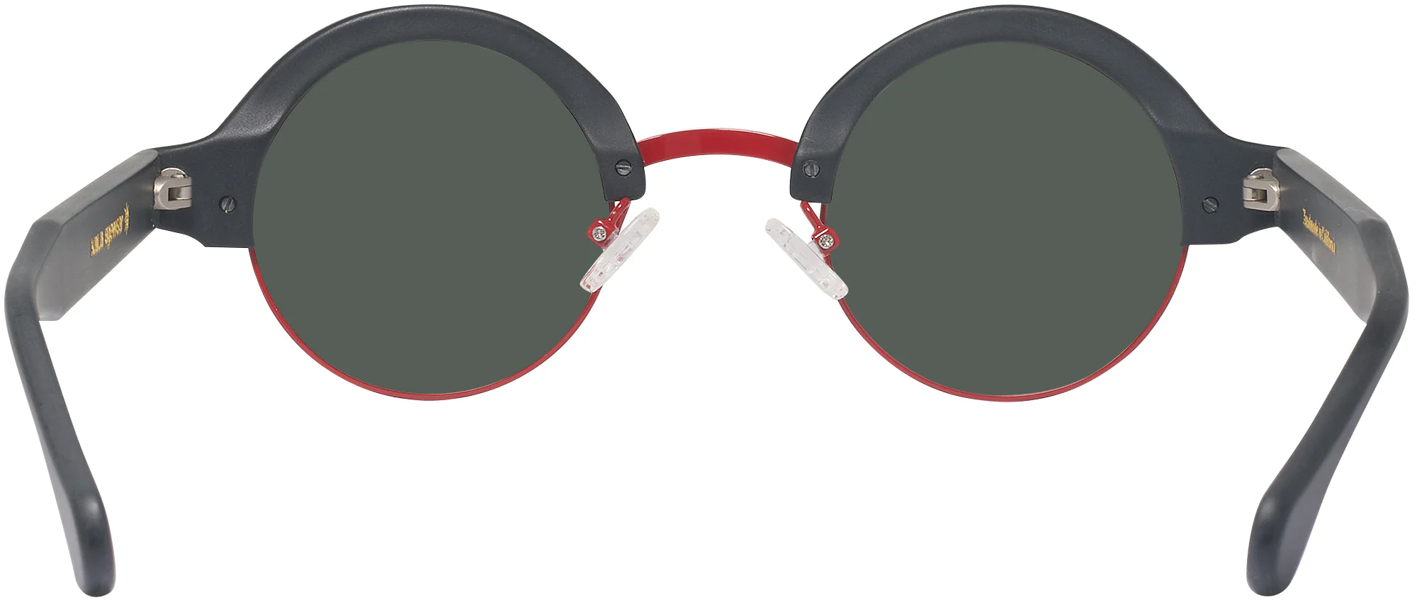 Kala Omega Progressive Reading Sunglasses - Image 36