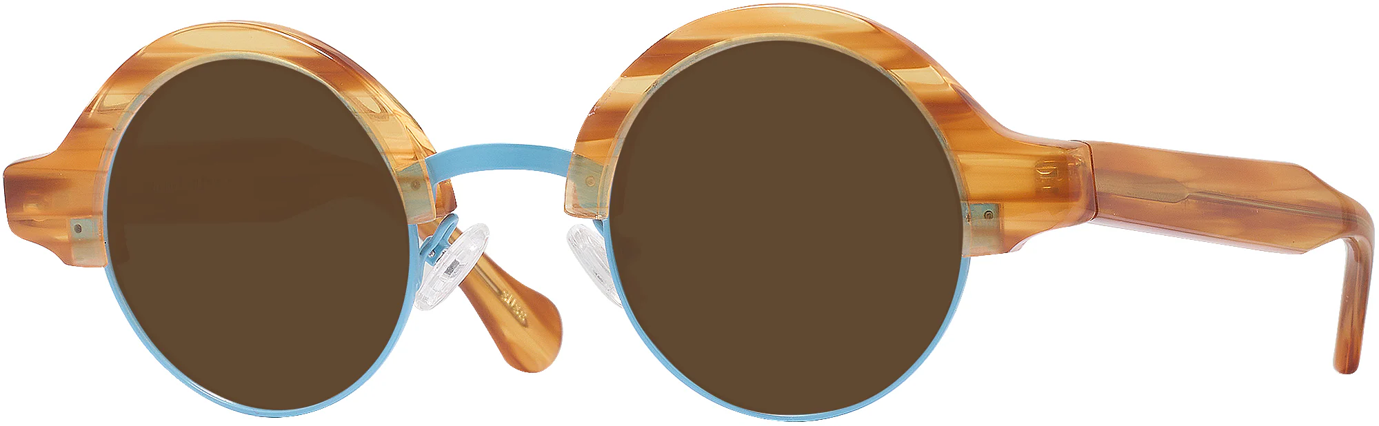Kala Omega Progressive Reading Sunglasses - Image 37