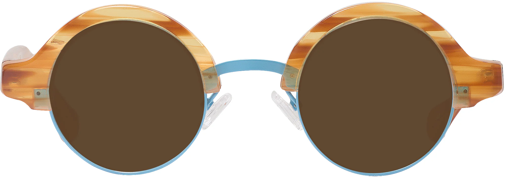 Kala Omega Progressive Reading Sunglasses - Image 38