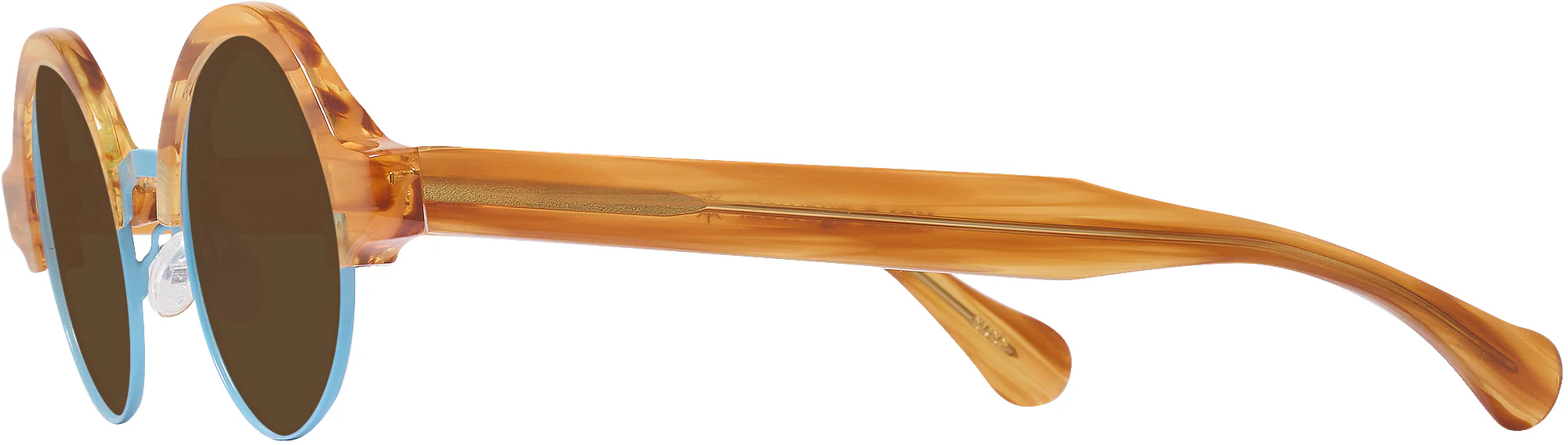 Kala Omega Progressive Reading Sunglasses - Image 39
