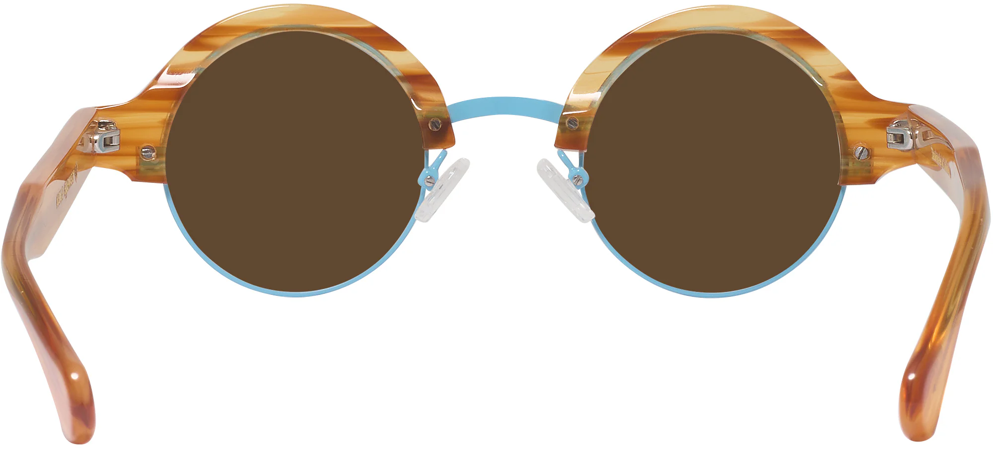 Kala Omega Progressive Reading Sunglasses - Image 40