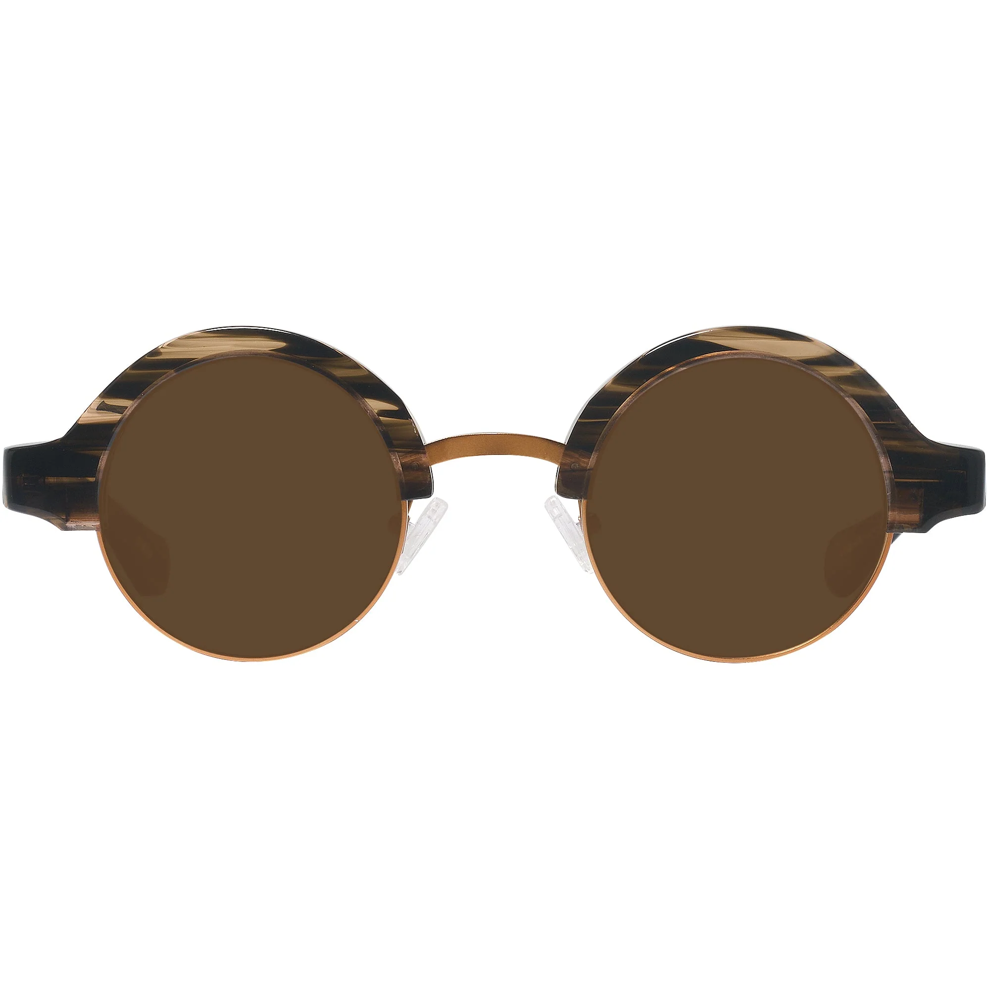 Kala Omega Progressive Reading Sunglasses - Image 6