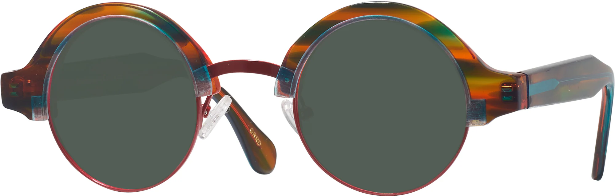 Kala Omega Progressive Reading Sunglasses - Image 66
