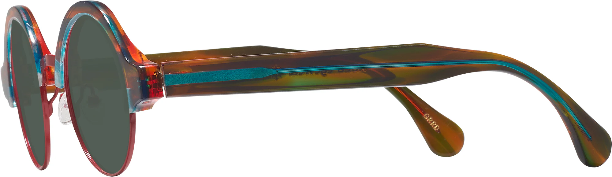 Kala Omega Progressive Reading Sunglasses - Image 68