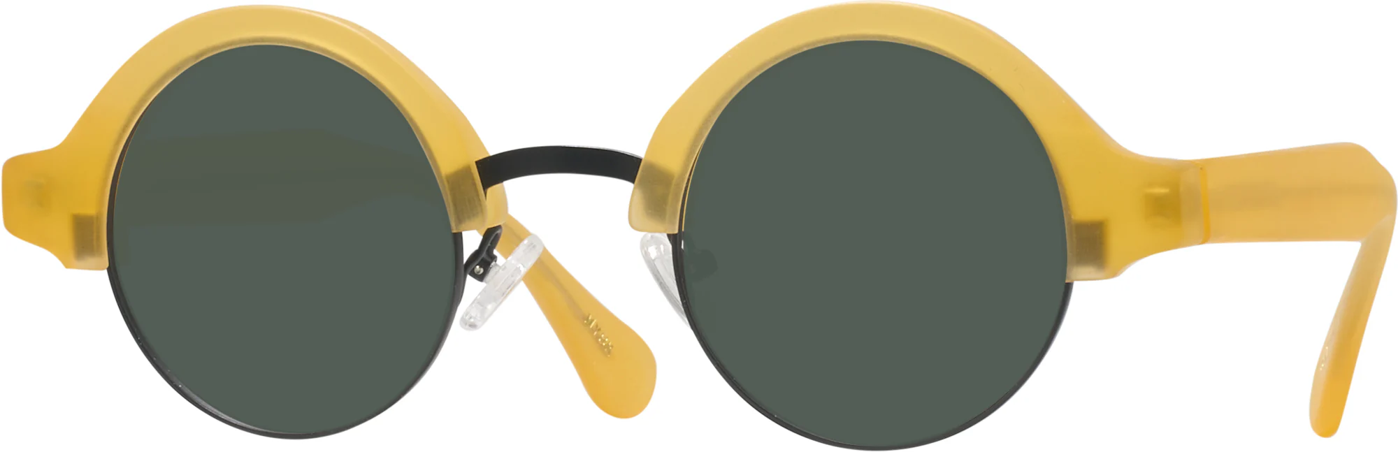 Kala Omega Progressive Reading Sunglasses - Image 69