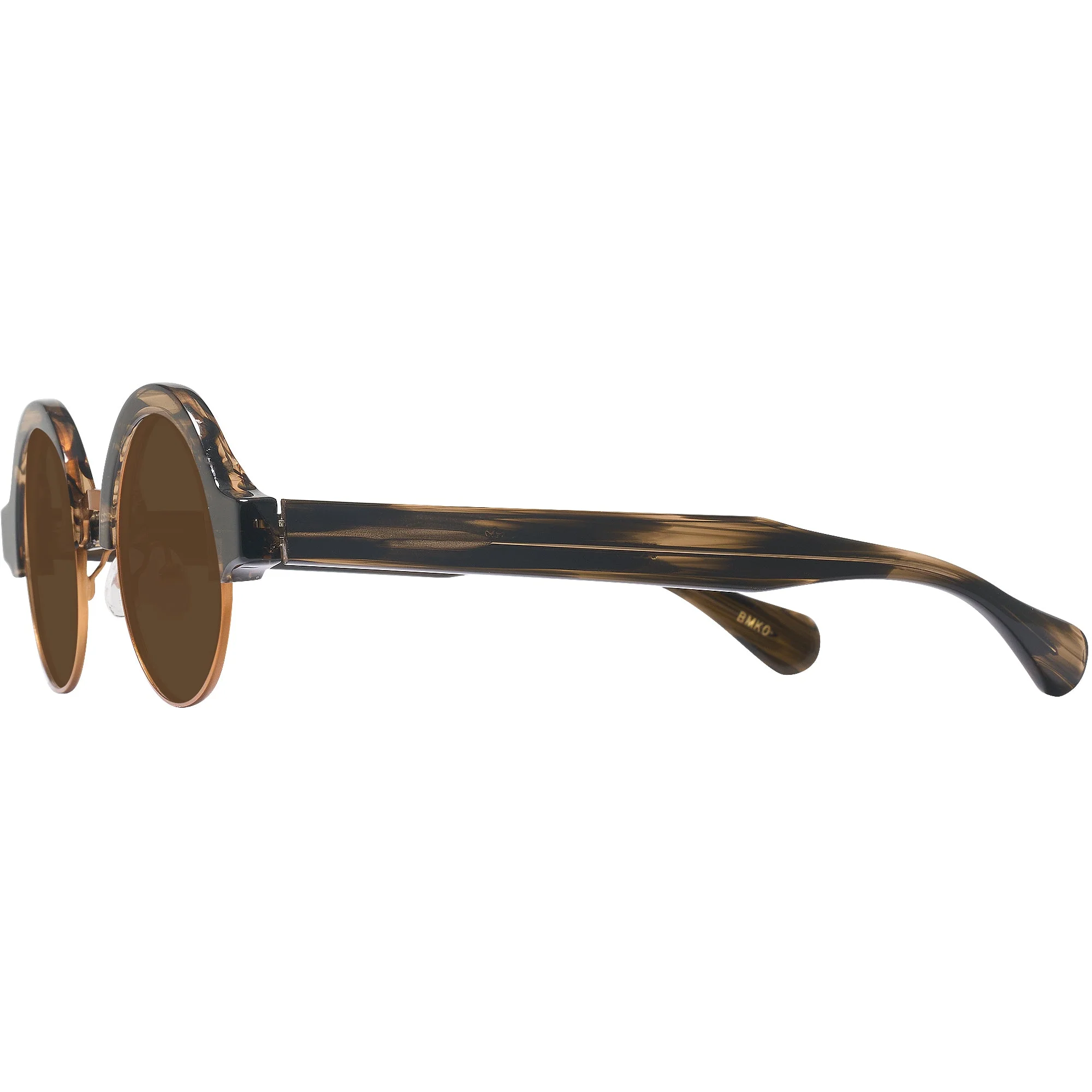 Kala Omega Progressive Reading Sunglasses - Image 7