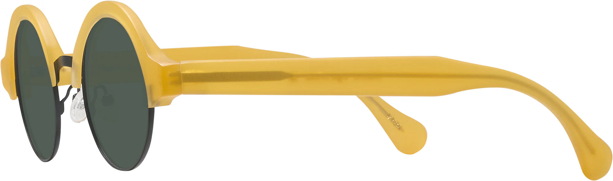 Kala Omega Progressive Reading Sunglasses - Image 71
