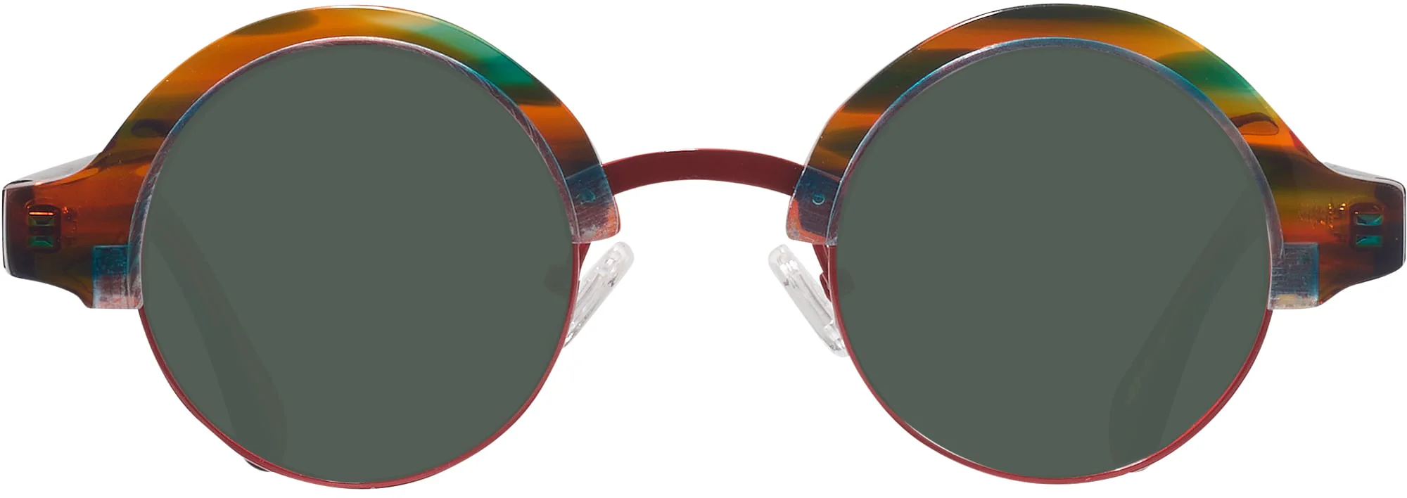 Kala Omega Progressive Reading Sunglasses - Image 79