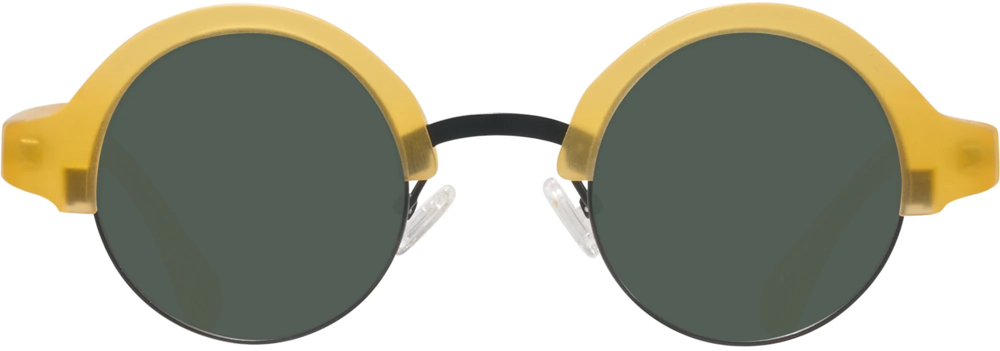 Kala Omega Progressive Reading Sunglasses - Image 84