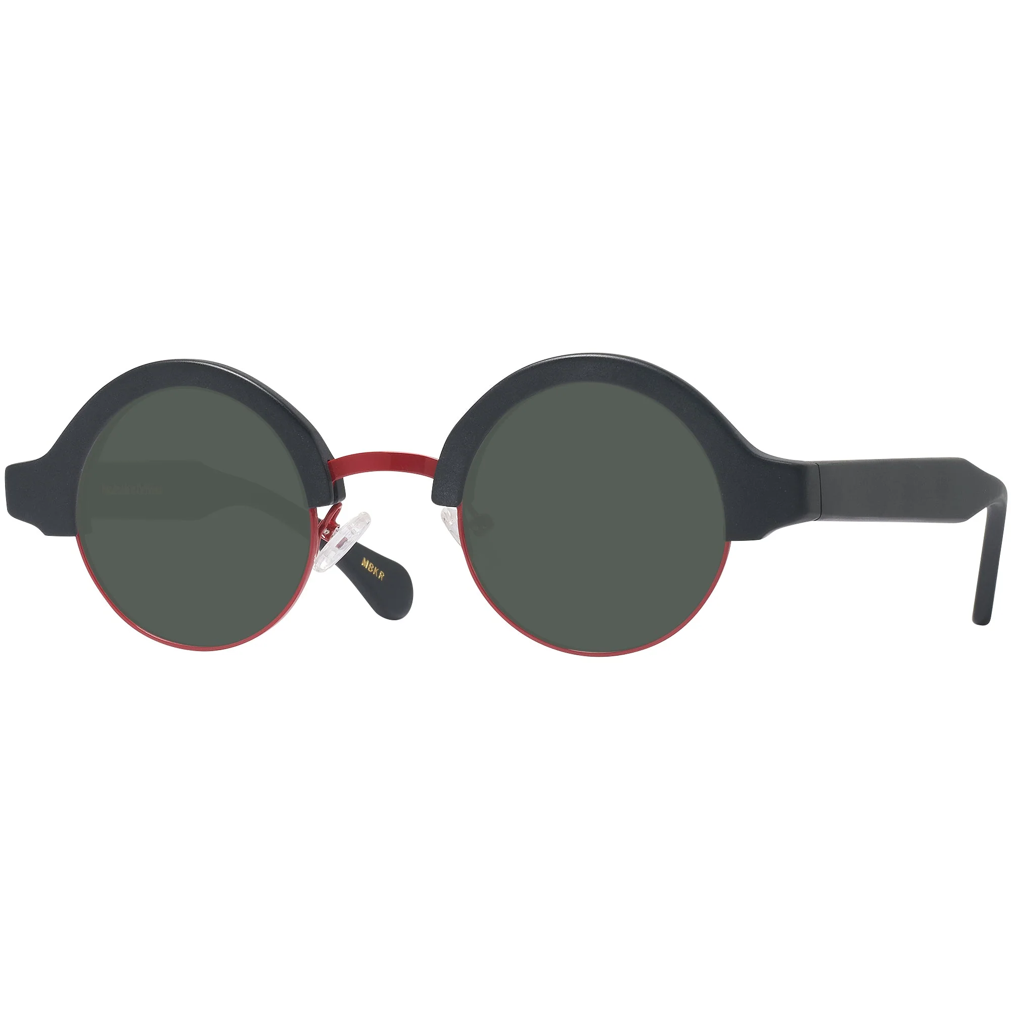 Kala Omega Progressive Reading Sunglasses - Image 9