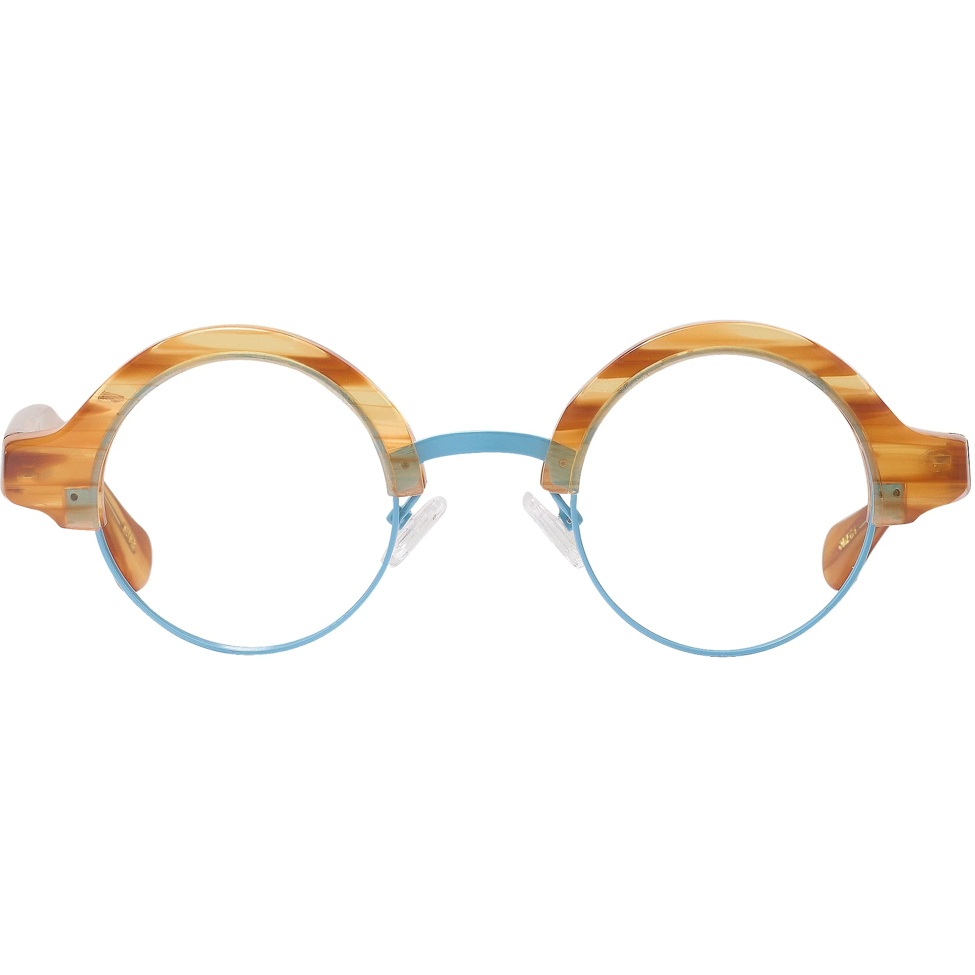 Kala Omega Progressive No-Lines - Image 47