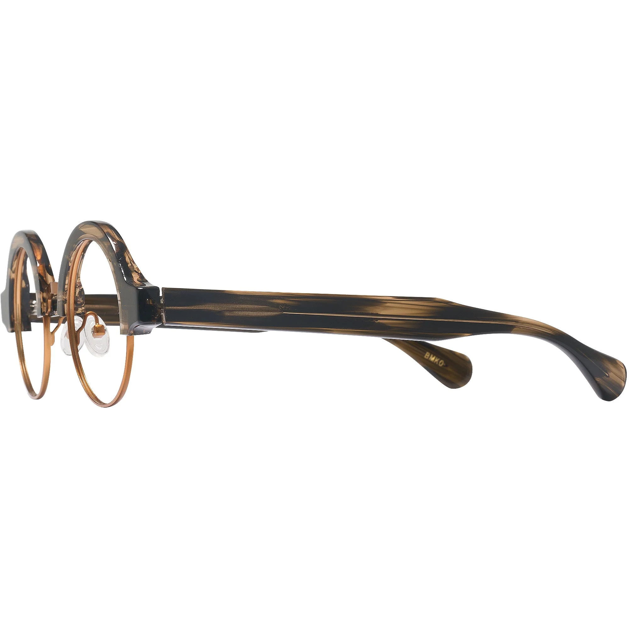 Kala Omega Single Vision Full Frame - Image 11