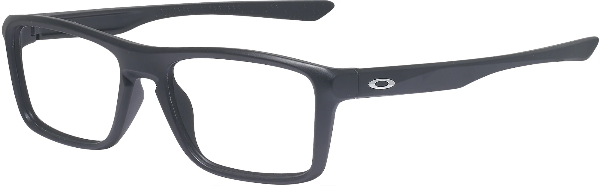 Kala Omega Single Vision Full Frame - Image 21