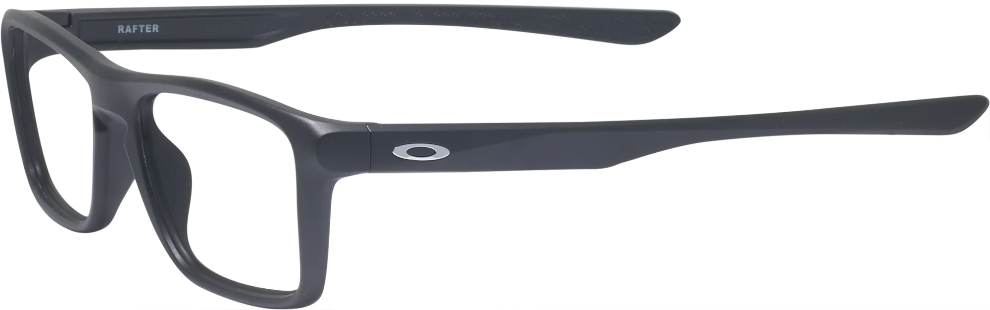 Kala Omega Single Vision Full Frame - Image 23